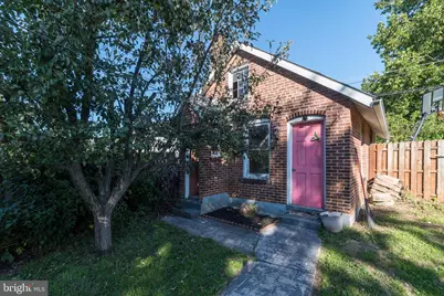 1331 Easton Road, Hellertown, PA 18055 - Photo 45