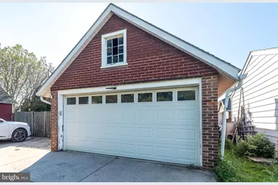 1331 Easton Road, Hellertown, PA 18055 - Photo 51