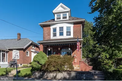 1331 Easton Road, Hellertown, PA 18055 - Photo 1