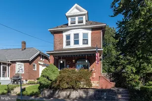 1331 Easton Rd, Hellertown, PA 18055 - Photo 1