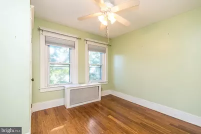1331 Easton Road, Hellertown, PA 18055 - Photo 23