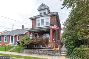 1331 Easton Rd, Hellertown, PA 18055 - Photo 1
