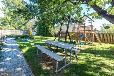 1331 Easton Road, Hellertown, PA 18055 - Photo 37