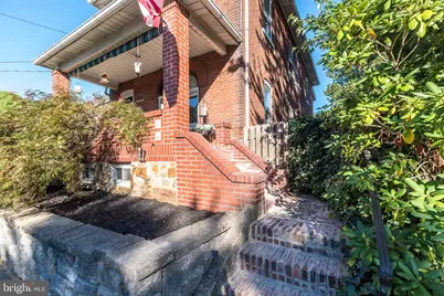 1331 Easton Road, Hellertown, PA 18055 - Photo 3