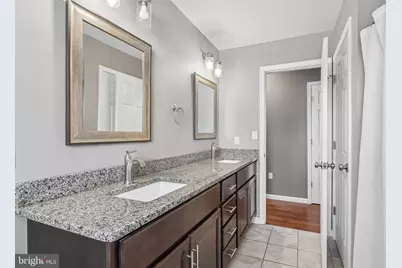 3533 Washington Street, Bethlehem Township, PA 18020 - Photo 5