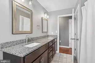 3533 Washington St, Bethlehem Township, PA 18020 - Photo 5