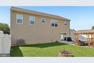3533 Washington Street, Bethlehem Township, PA 18020 - Photo 33