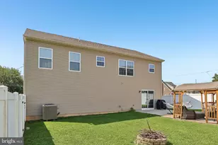 3533 Washington St, Bethlehem Township, PA 18020 - Photo 33