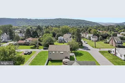 3533 Washington Street, Bethlehem Township, PA 18020 - Photo 45