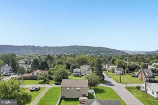 3533 Washington St, Bethlehem Township, PA 18020 - Photo 45