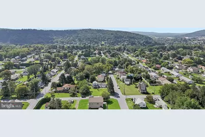 3533 Washington Street, Bethlehem Township, PA 18020 - Photo 41