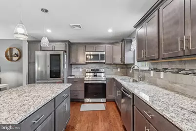 3533 Washington Street, Bethlehem Township, PA 18020 - Photo 13
