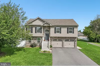 3533 Washington Street, Bethlehem Township, PA 18020 - Photo 31