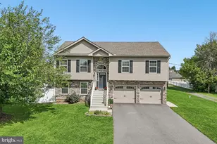 3533 Washington St, Bethlehem Township, PA 18020 - Photo 31