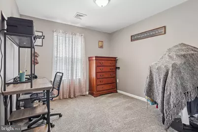 3533 Washington Street, Bethlehem Township, PA 18020 - Photo 23