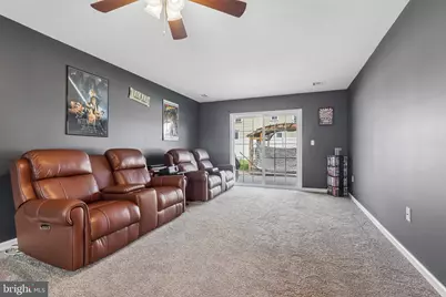 3533 Washington Street, Bethlehem Township, PA 18020 - Photo 25