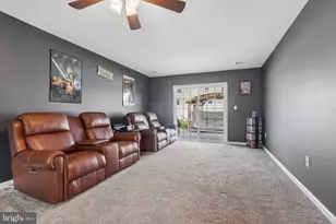 3533 Washington St, Bethlehem Township, PA 18020 - Photo 25