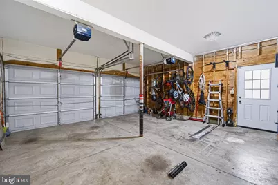 105 Mill Race Drive, Easton, PA 18045 - Photo 41