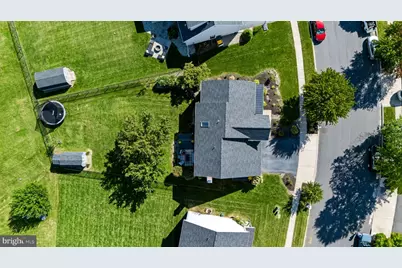 105 Mill Race Drive, Easton, PA 18045 - Photo 49