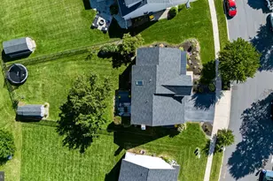 105 Mill Race Dr, Easton, PA 18045 - Photo 49