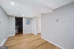 105 Mill Race Dr, Easton, PA 18045 - Photo 37