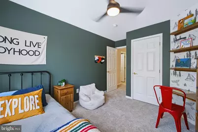 105 Mill Race Drive, Easton, PA 18045 - Photo 25