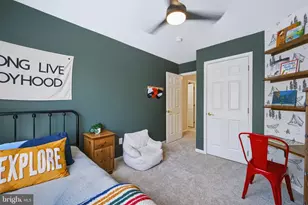 105 Mill Race Dr, Easton, PA 18045 - Photo 25