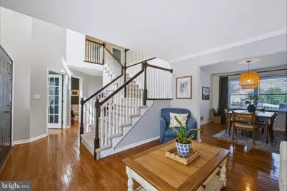 105 Mill Race Drive, Easton, PA 18045 - Photo 5