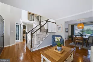 105 Mill Race Dr, Easton, PA 18045 - Photo 5