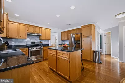 105 Mill Race Drive, Easton, PA 18045 - Photo 13