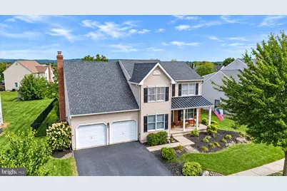 105 Mill Race Drive, Easton, PA 18045 - Photo 3