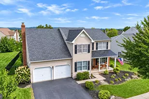 105 Mill Race Dr, Easton, PA 18045 - Photo 3