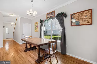1537 Crest Park Court, Bethlehem, PA 18015 - Photo 7