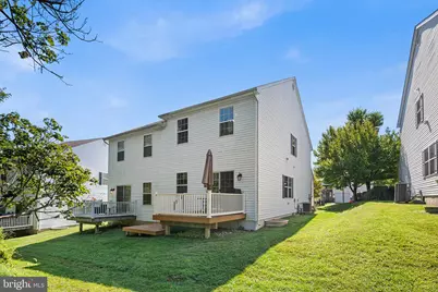 1537 Crest Park Court, Bethlehem, PA 18015 - Photo 31