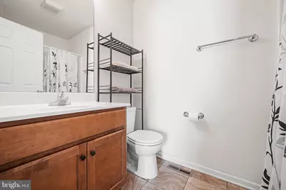 1537 Crest Park Court, Bethlehem, PA 18015 - Photo 23