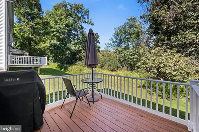 1537 Crest Park Court, Bethlehem, PA 18015 - Photo 29