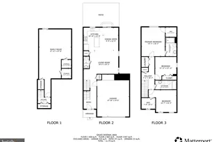 2226 Huntington Ln, Easton, PA 18040 - Photo 29
