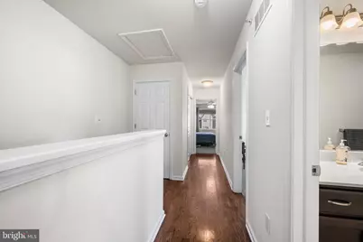 2226 Huntington Lane, Easton, PA 18040 - Photo 11