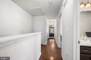 2226 Huntington Ln, Easton, PA 18040 - Photo 11