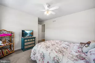 2226 Huntington Ln, Easton, PA 18040 - Photo 19