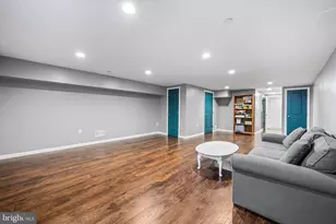 2226 Huntington Ln, Easton, PA 18040 - Photo 23