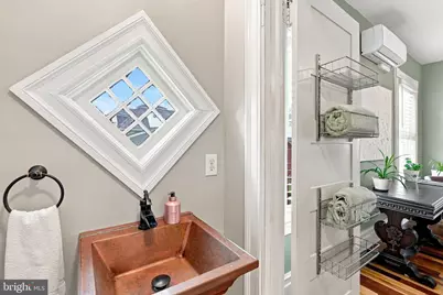 1800 Washington Boulevard, Easton, PA 18042 - Photo 25
