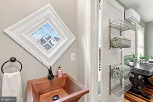 1800 Washington Blvd, Easton, PA 18042 - Photo 25
