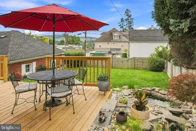 1800 Washington Boulevard, Easton, PA 18042 - Photo 37