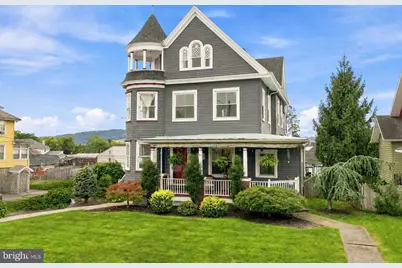 1800 Washington Boulevard, Easton, PA 18042 - Photo 3