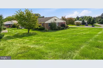 1444 Wynnewood Drive, Bethlehem, PA 18017 - Photo 41