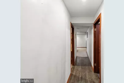 1444 Wynnewood Drive, Bethlehem, PA 18017 - Photo 19