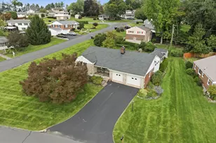 1444 Wynnewood Dr, Bethlehem, PA 18017 - Photo 43