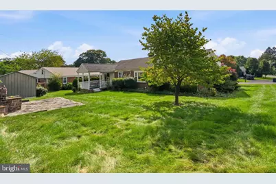 1444 Wynnewood Drive, Bethlehem, PA 18017 - Photo 39