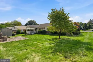 1444 Wynnewood Dr, Bethlehem, PA 18017 - Photo 39